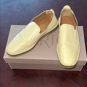 SARTO by Franco Sarto Loafers